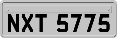 NXT5775