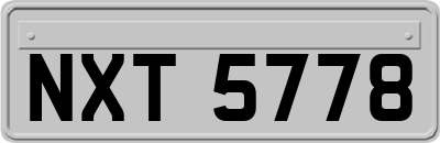 NXT5778