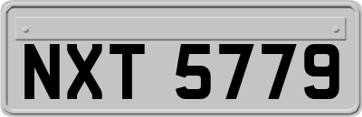 NXT5779