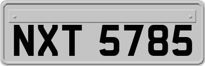 NXT5785