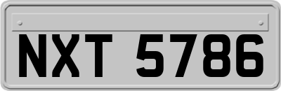 NXT5786