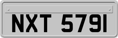 NXT5791