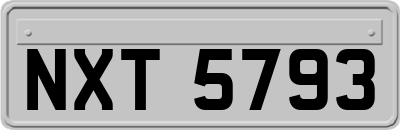 NXT5793