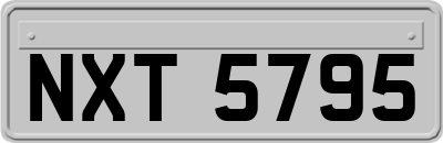 NXT5795