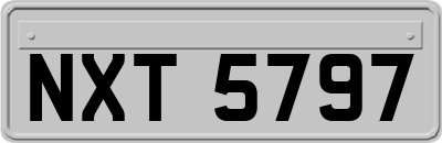 NXT5797