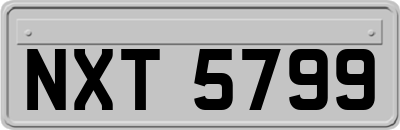 NXT5799