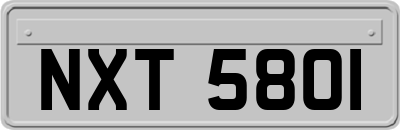 NXT5801