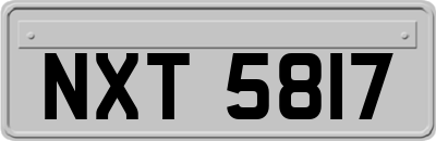 NXT5817