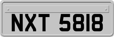 NXT5818