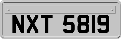 NXT5819