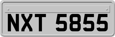 NXT5855