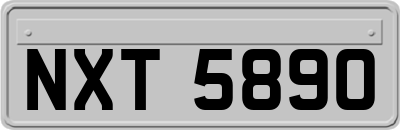 NXT5890