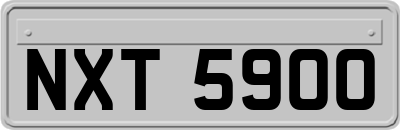 NXT5900