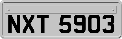 NXT5903