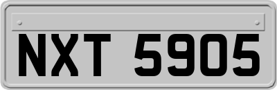 NXT5905