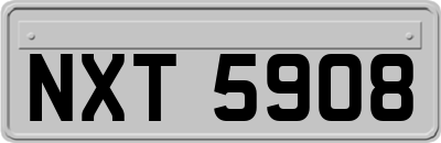 NXT5908