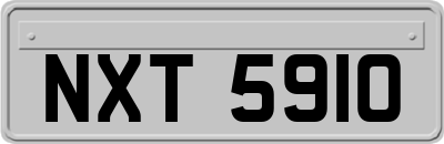 NXT5910