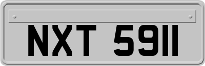 NXT5911