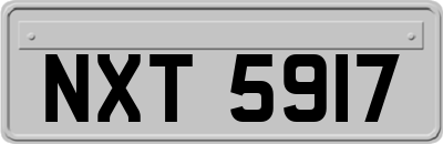 NXT5917