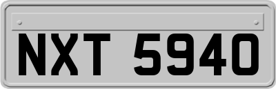 NXT5940