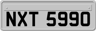 NXT5990