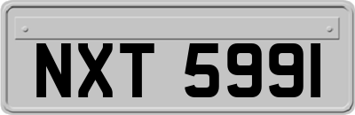 NXT5991