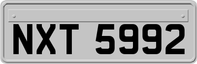 NXT5992