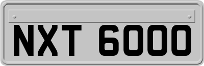 NXT6000