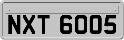 NXT6005