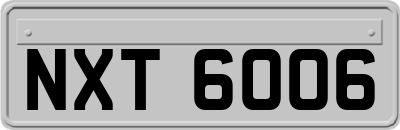 NXT6006