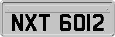 NXT6012