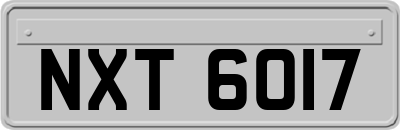 NXT6017