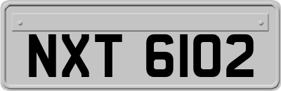 NXT6102