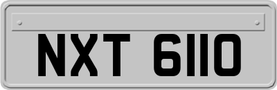 NXT6110