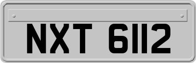 NXT6112