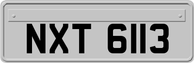 NXT6113