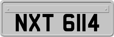 NXT6114