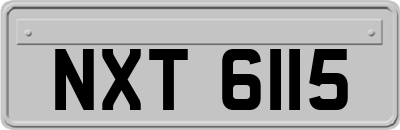 NXT6115