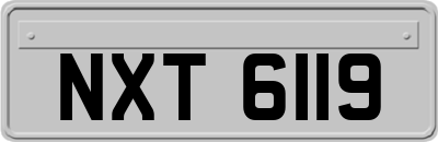 NXT6119