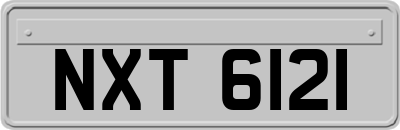 NXT6121