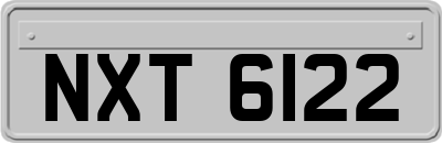 NXT6122