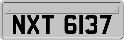 NXT6137