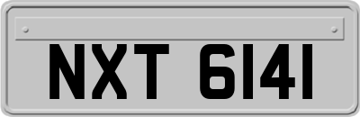 NXT6141