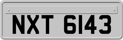 NXT6143