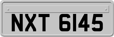 NXT6145