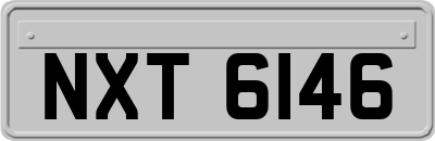 NXT6146