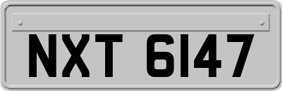 NXT6147