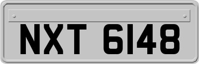 NXT6148