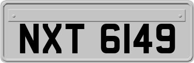 NXT6149