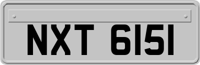 NXT6151